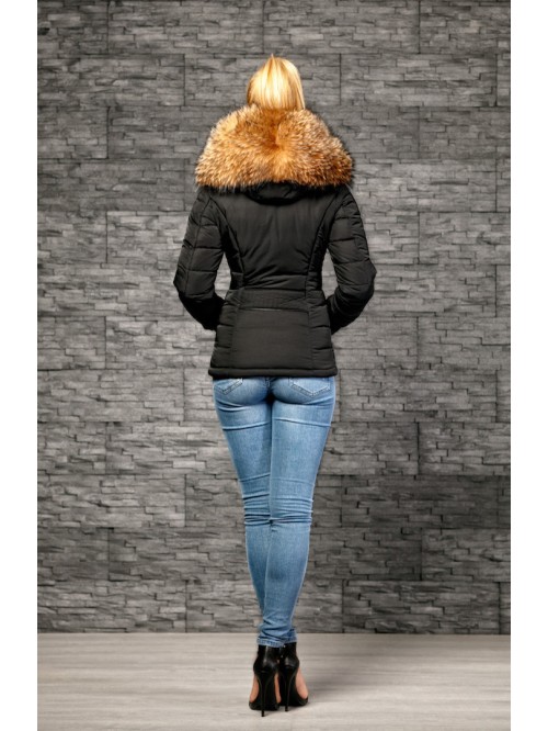 B-153 Black
