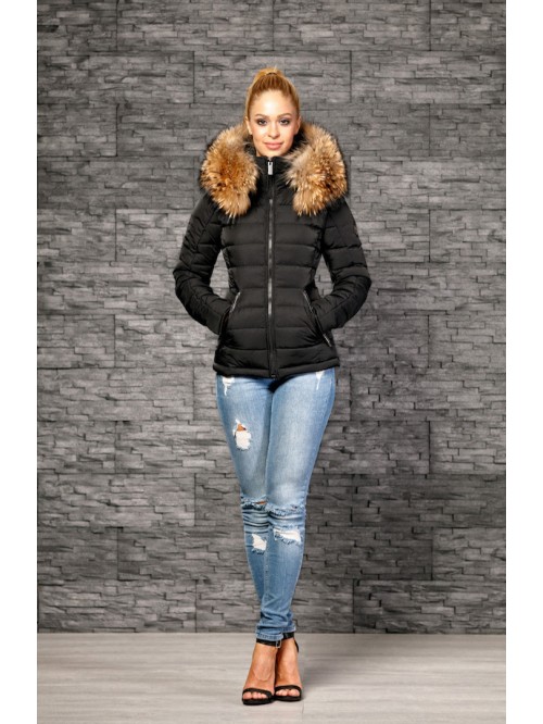 B-153 Black