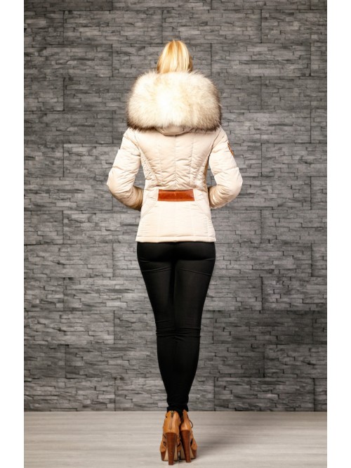 B-27 Beige