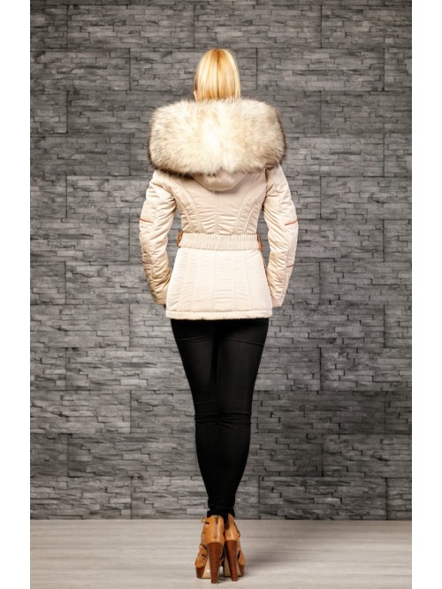 B-58 Beige