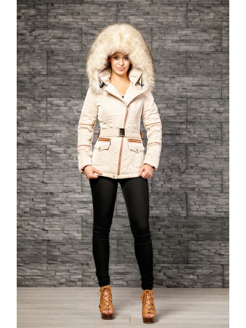 B-58 Beige