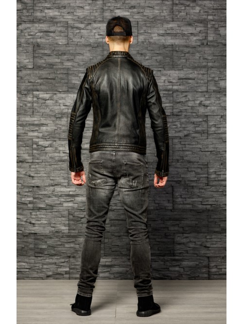E-151 Black