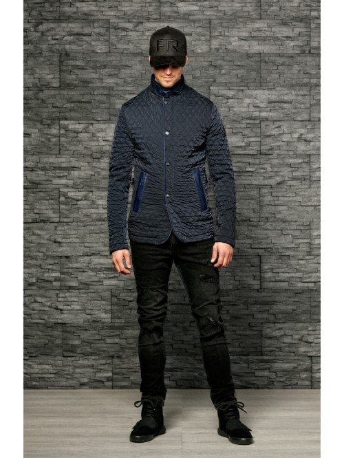 E-52 Blue