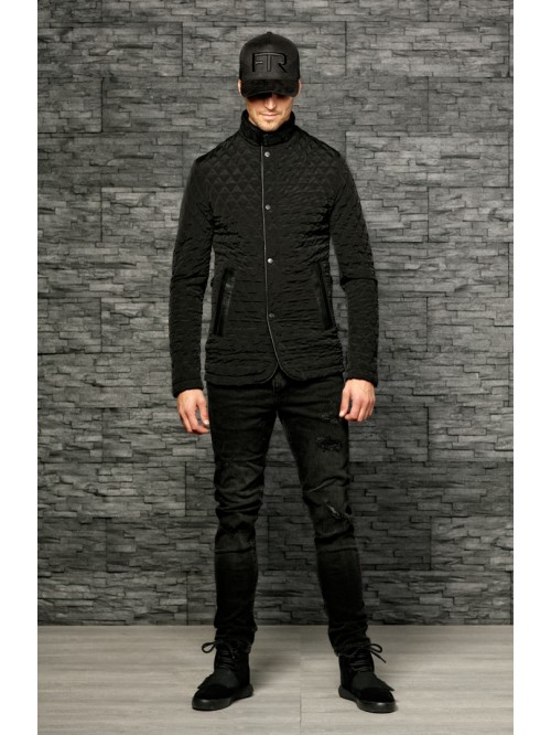 E-52 Black