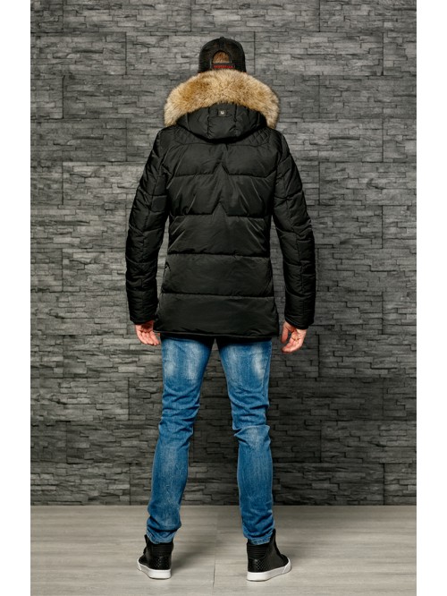 E-54 Black