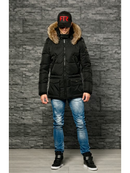 E-54 Black