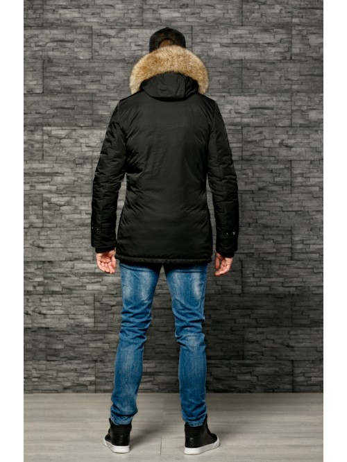 E-56 Black