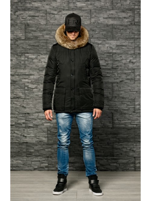 E-56 Black