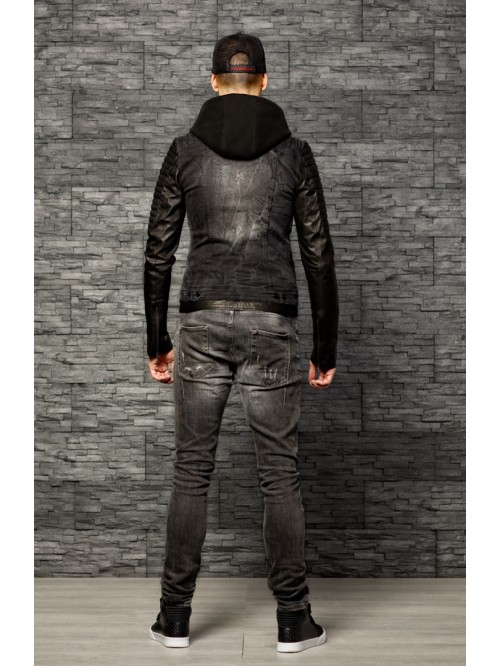 E-63 Black