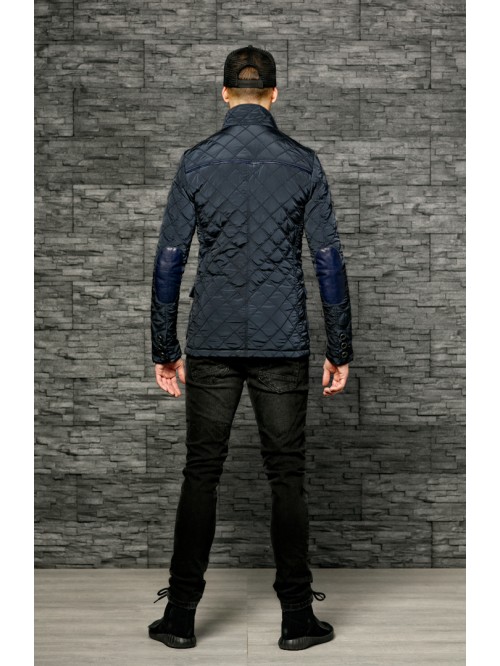 E-76 Blue