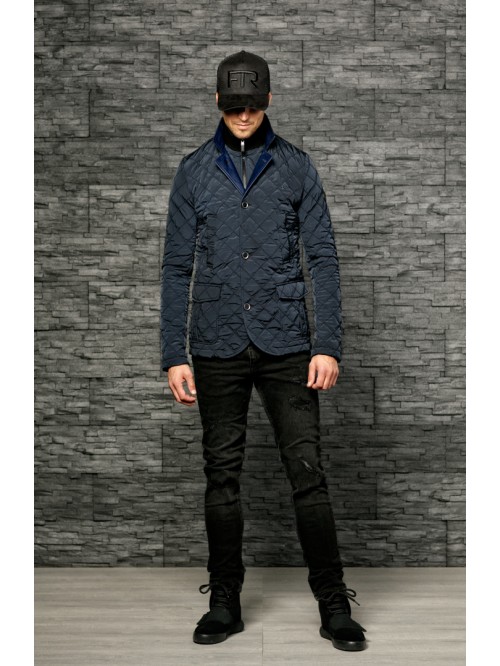 E-76 Blue