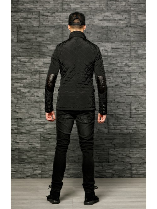 E-76 Black