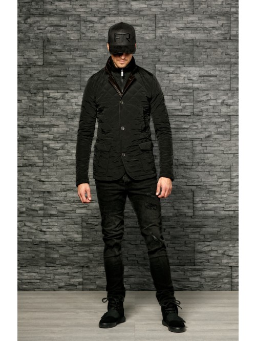 E-76 Black