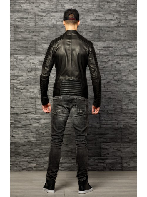 Star-7 Black