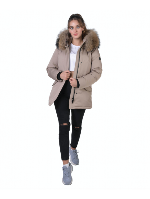 B-157 Beige