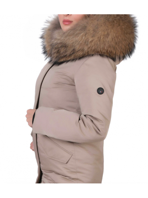 B-157 Beige