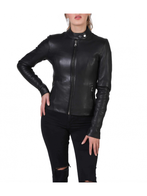B-199 Black