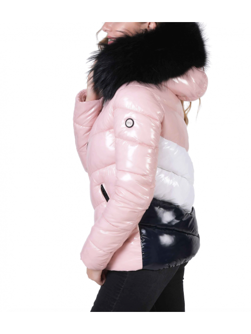 B-229 Pink
