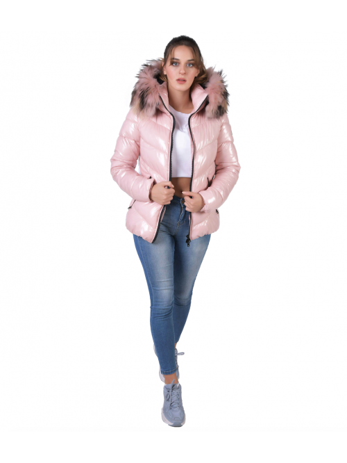 B-229 Pink