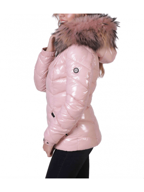 B-236 Pink