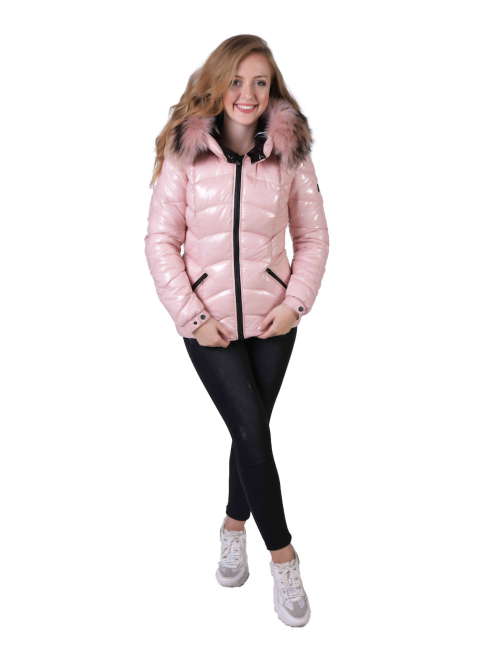 B-236 Pink