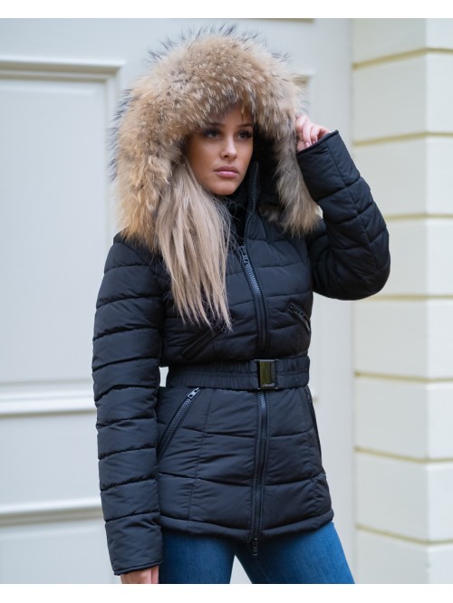 B-211 Black