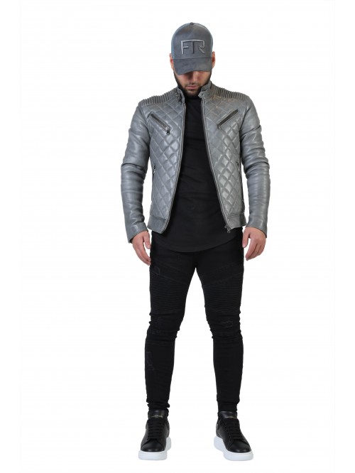 E-161 Grey
