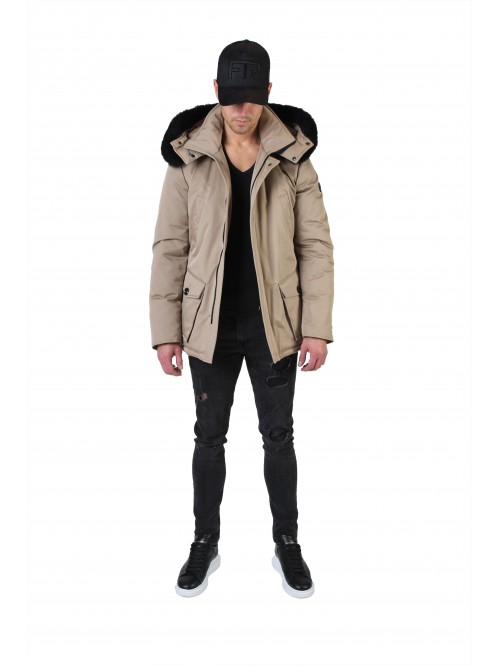 E-223 Beige