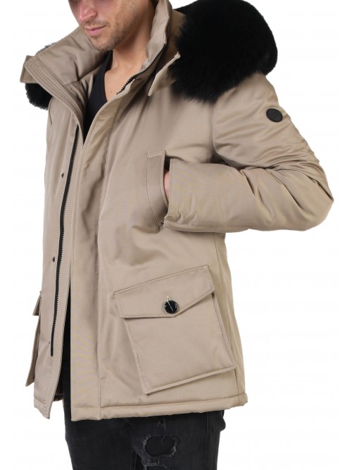 E-223 Beige
