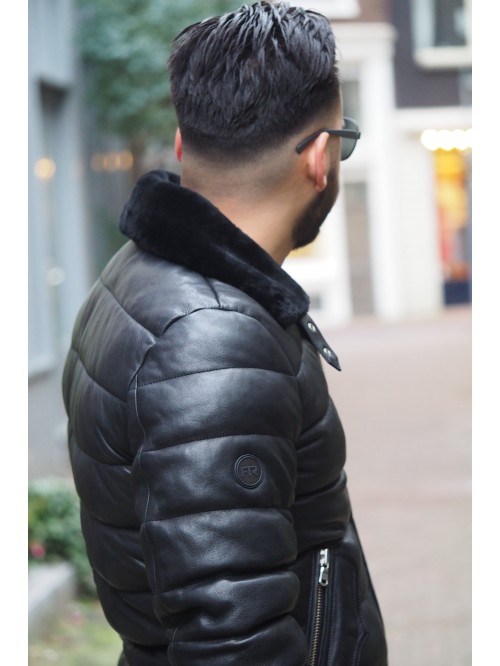 E-212 Black