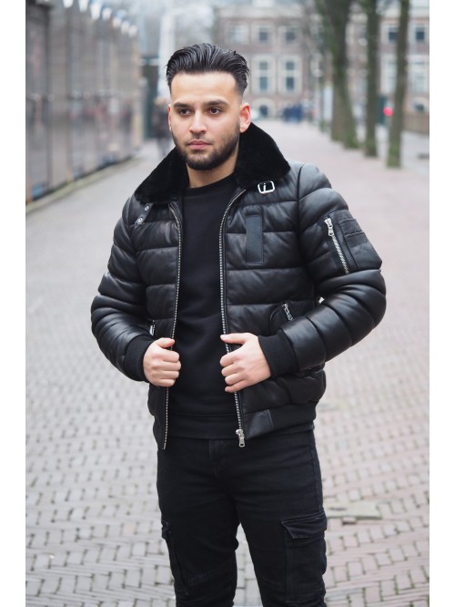 E-212 Black