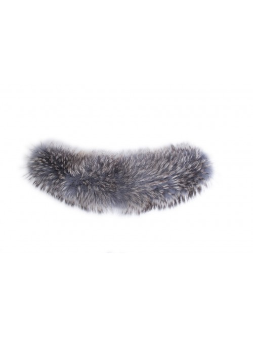 Big Grey Fur