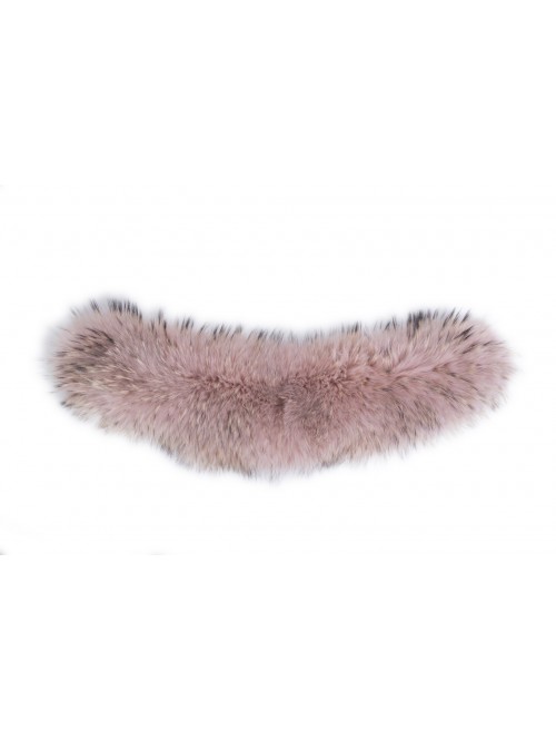 Big Rose Fur